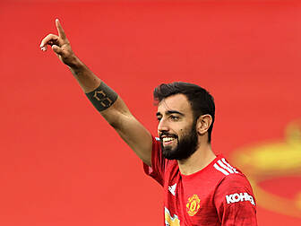 Fernandes and Smith take Premi...